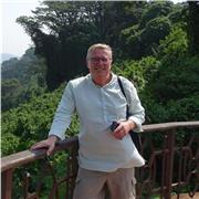 Durch meine mehrjährigen Erfahrungen als Mathematiklehrer im Schuldienst erkenne ich Lernschwierigkeiten